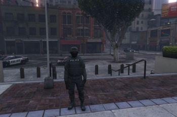 531875 gta5 2017 01 26 10 09 58 476